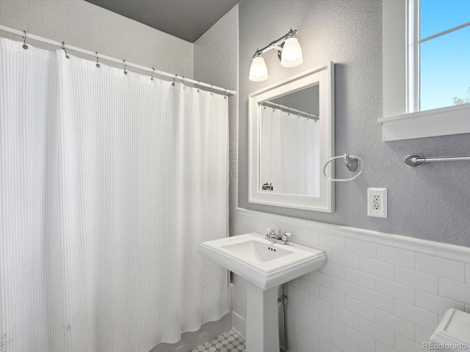 MLS #REC7283835 image #26
