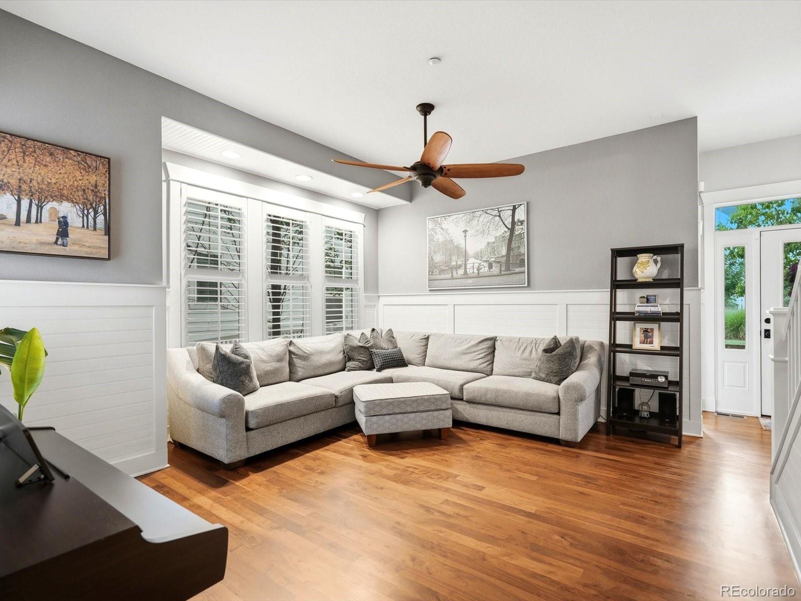 MLS #REC7283835 image #3