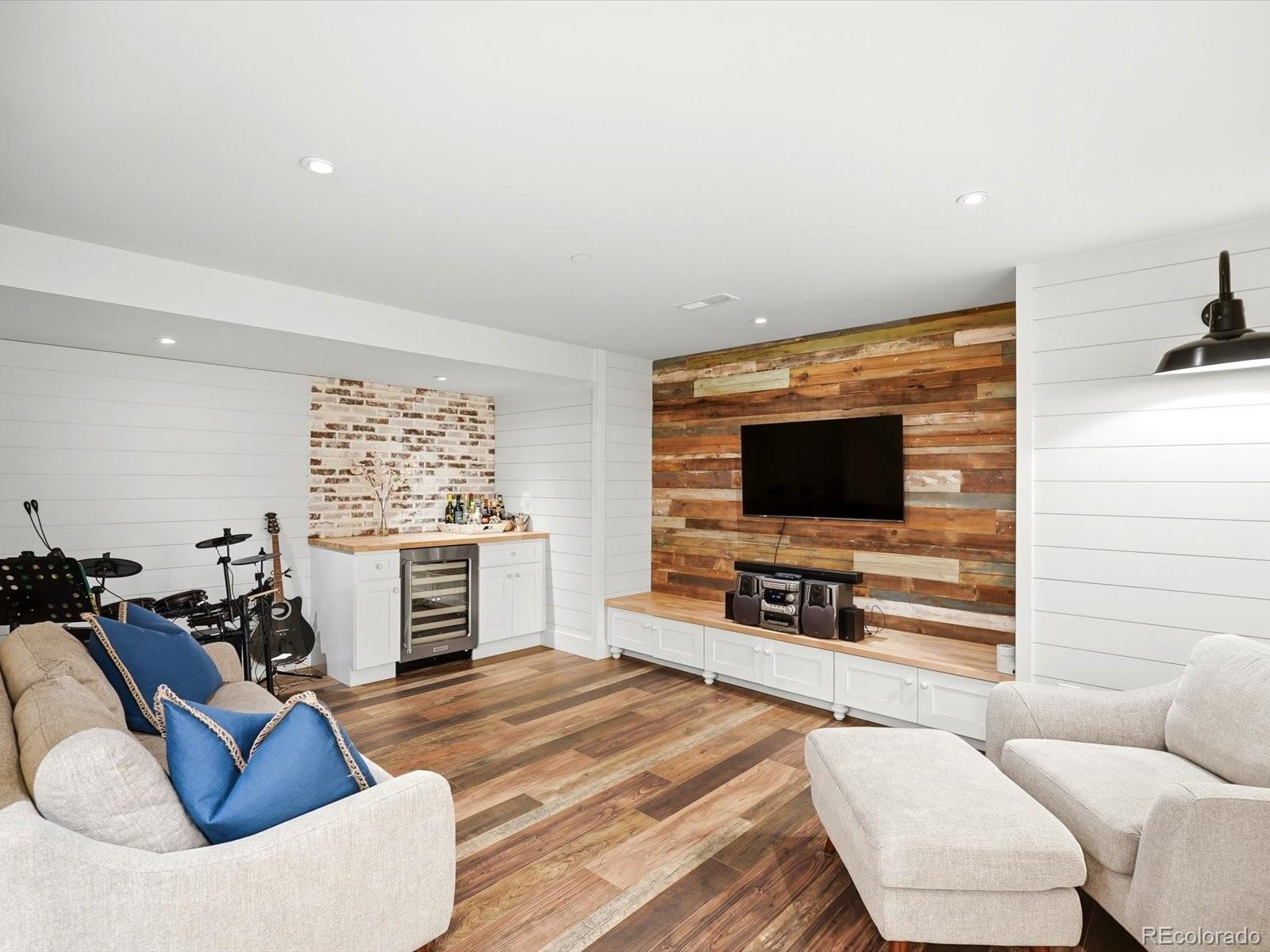 MLS #REC7283835 image #30