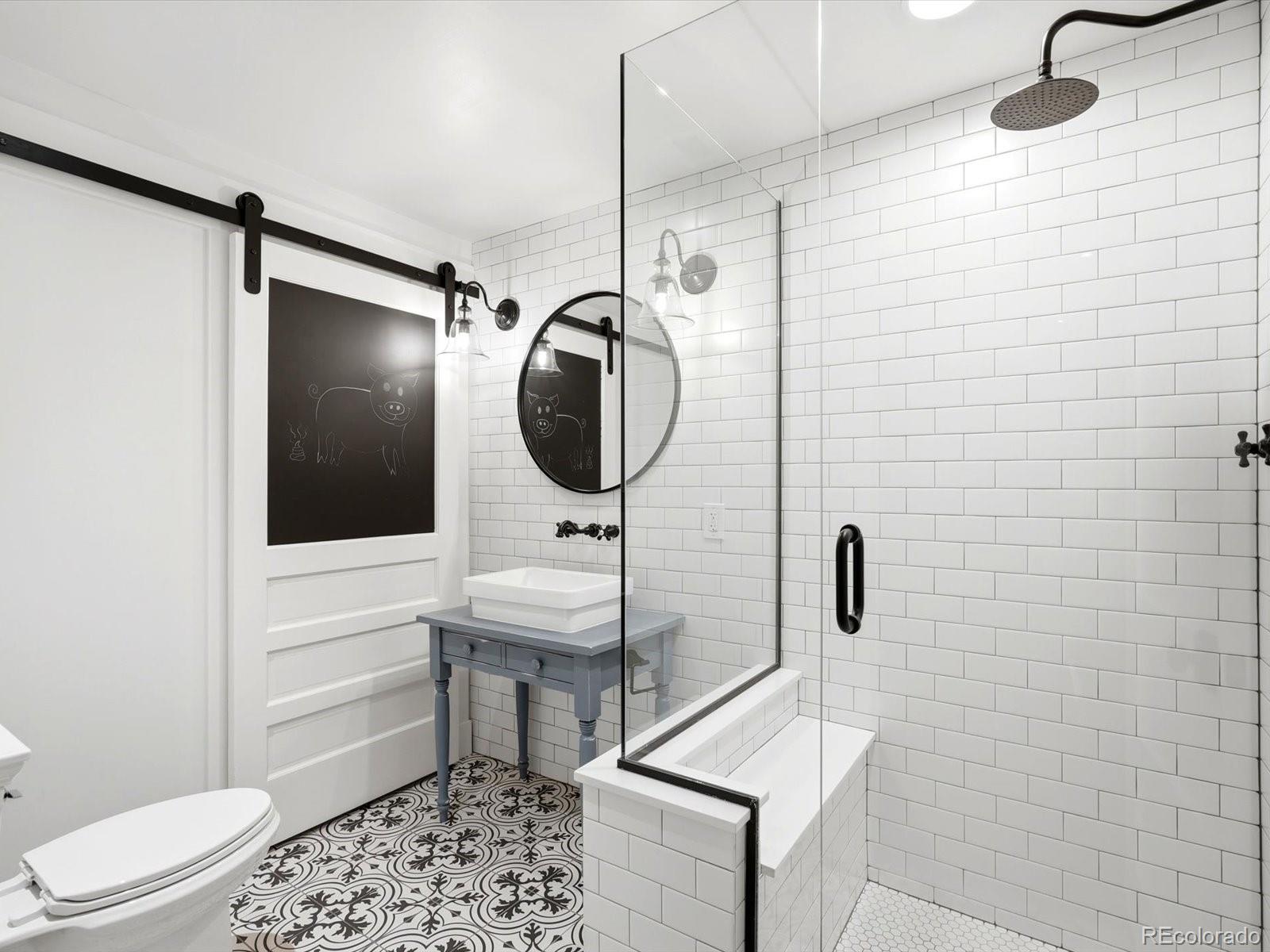 MLS #REC7283835 image #32