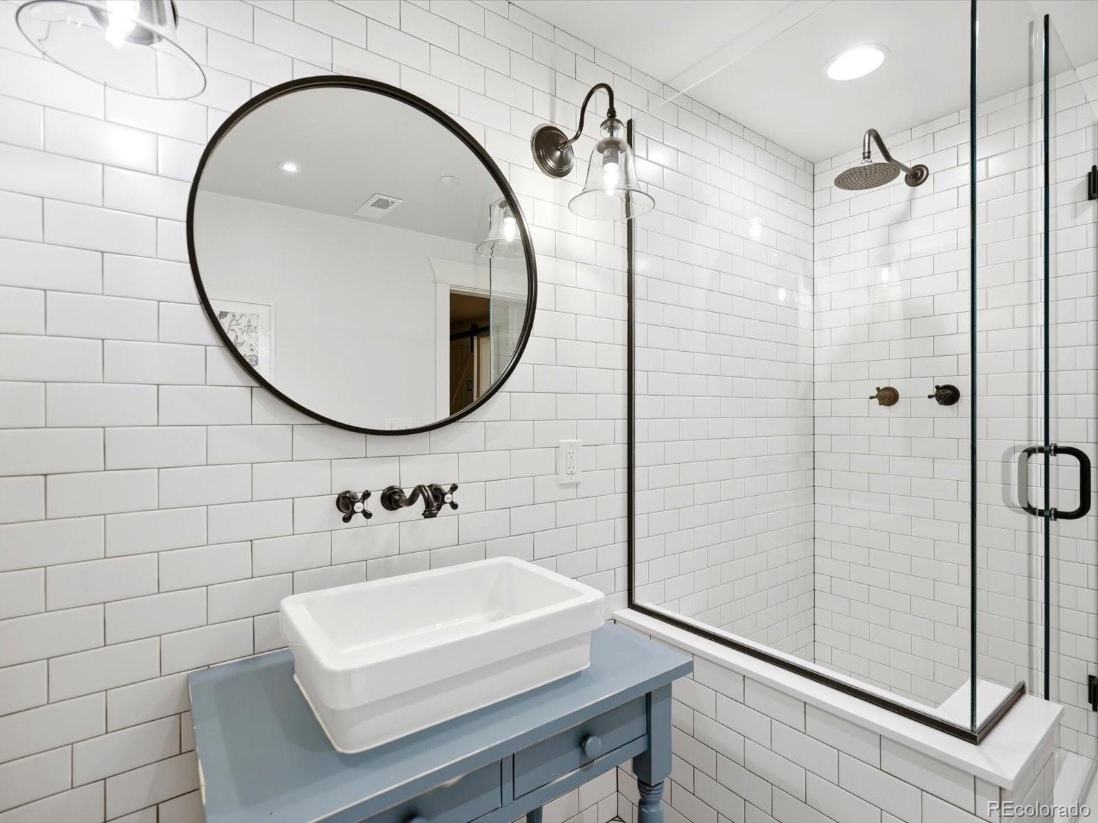 MLS #REC7283835 image #33
