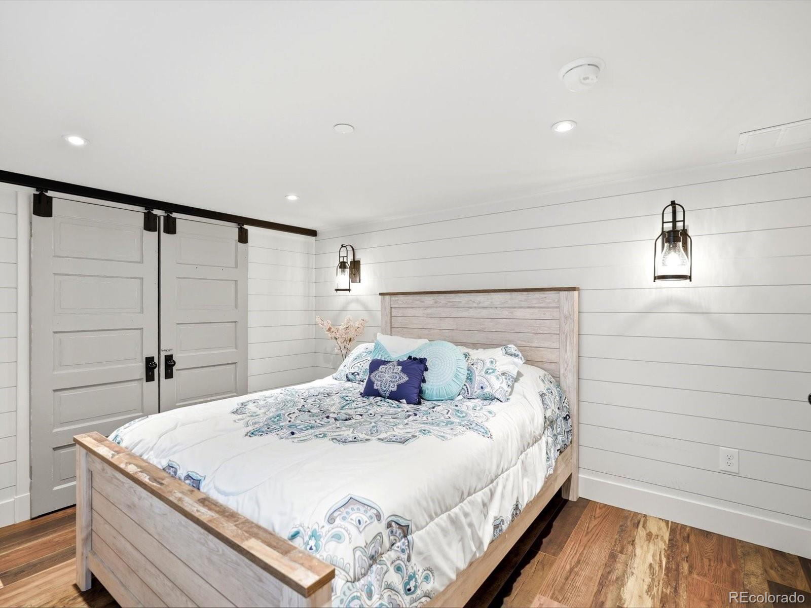 MLS #REC7283835 image #34