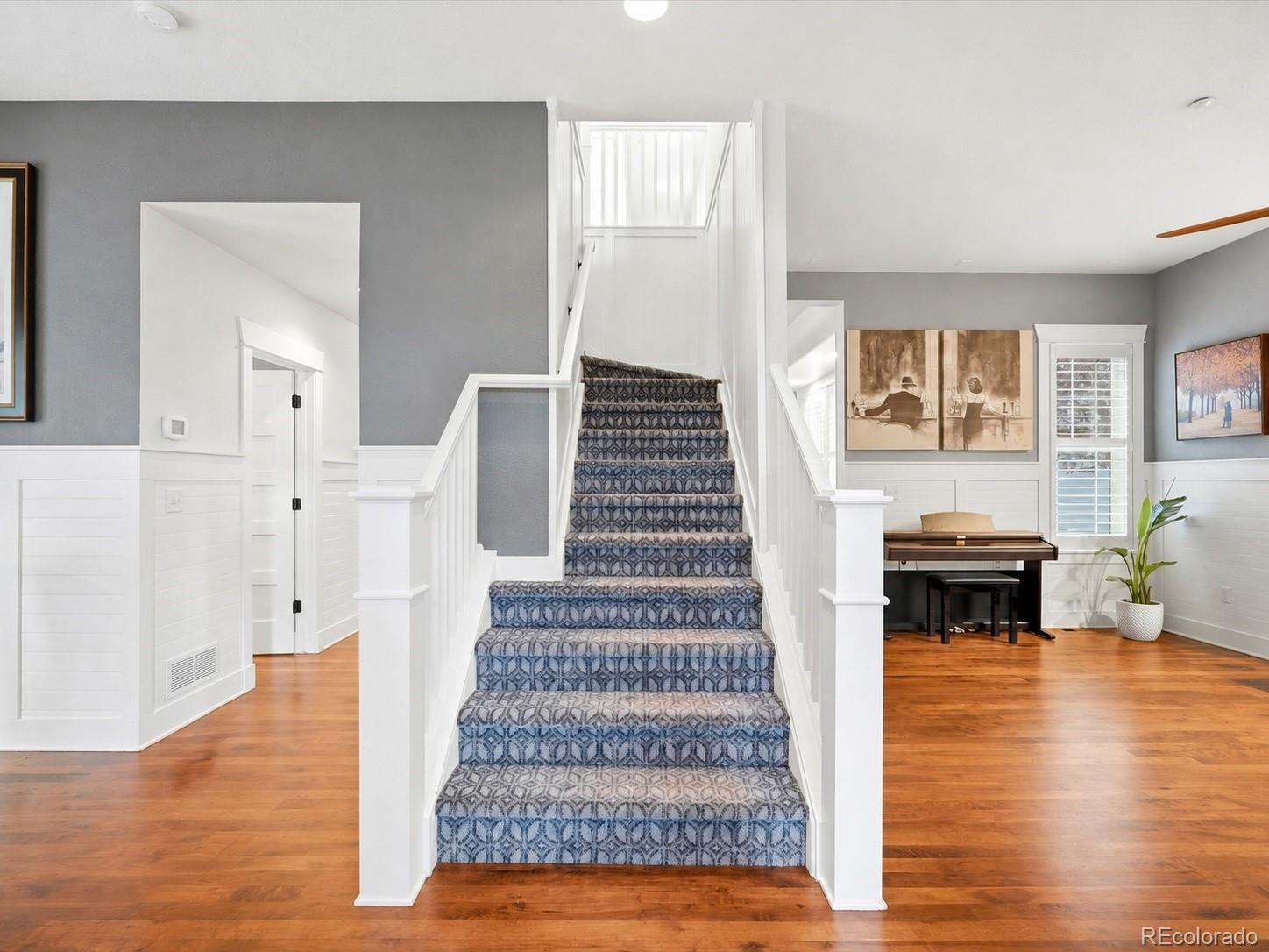 MLS #REC7283835 image #4