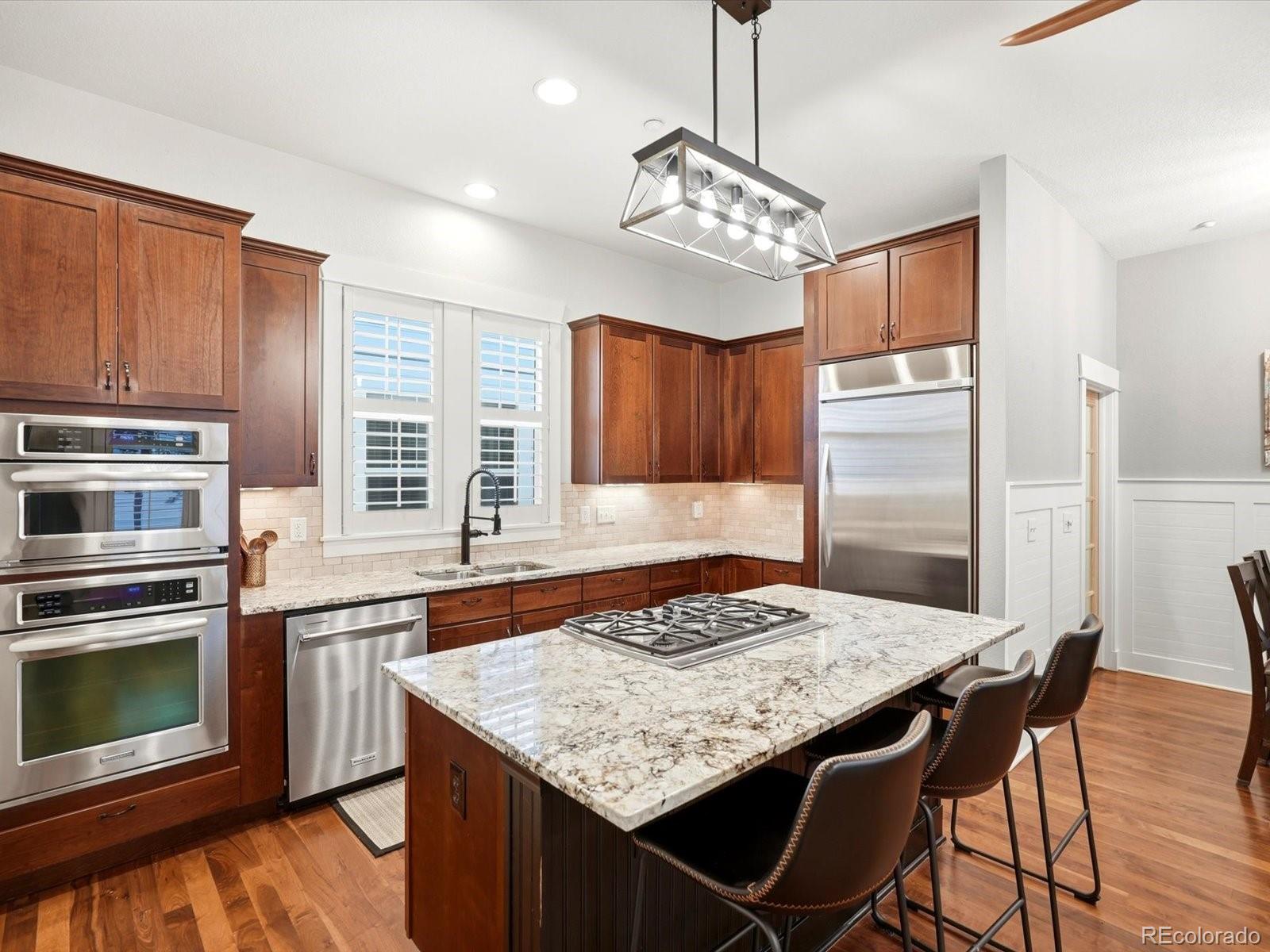 MLS #REC7283835 image #5