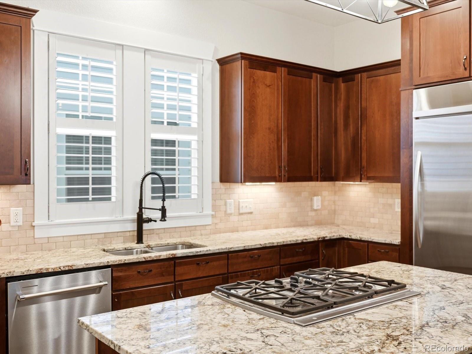 MLS #REC7283835 image #6