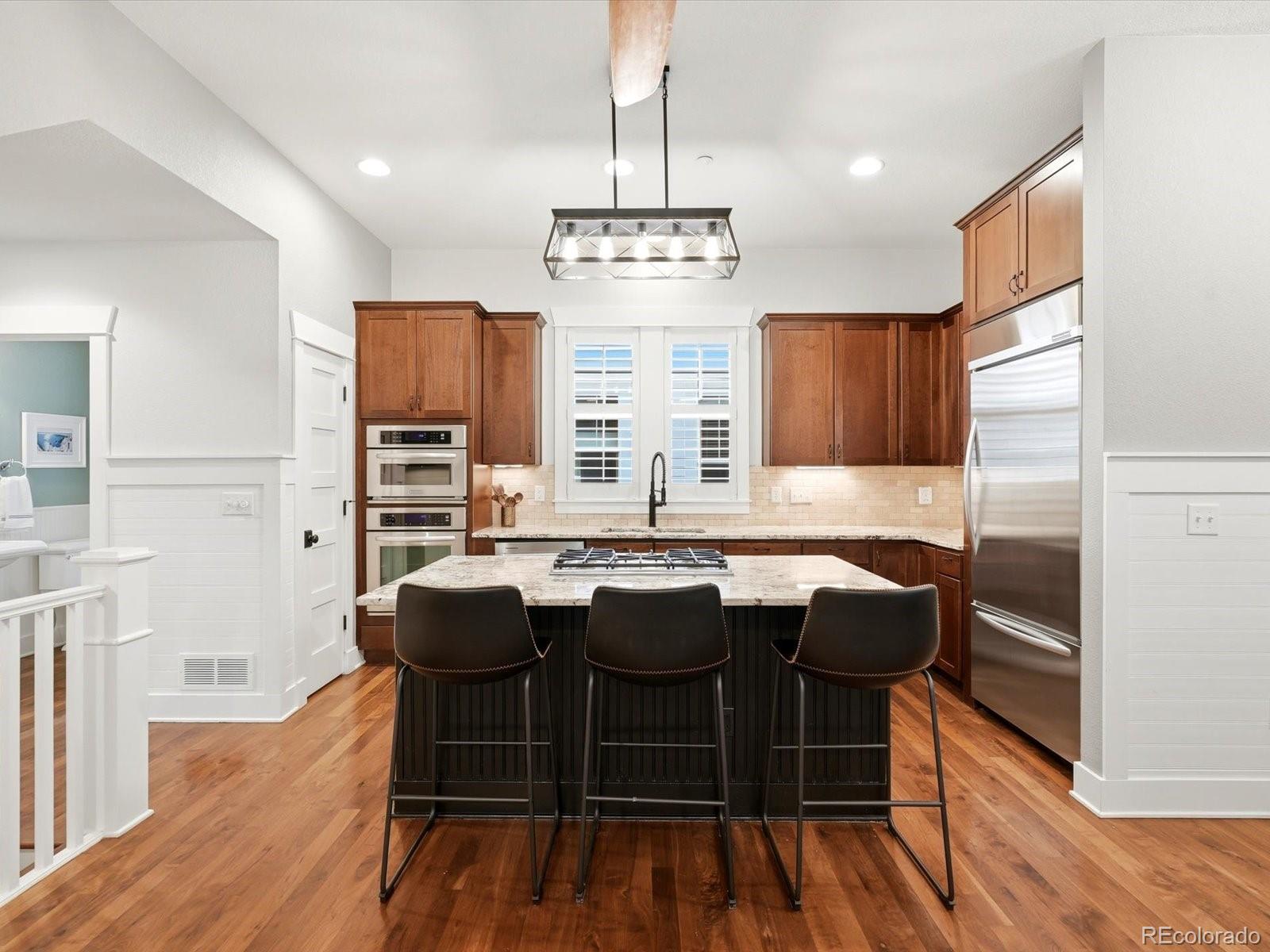 MLS #REC7283835 image #7