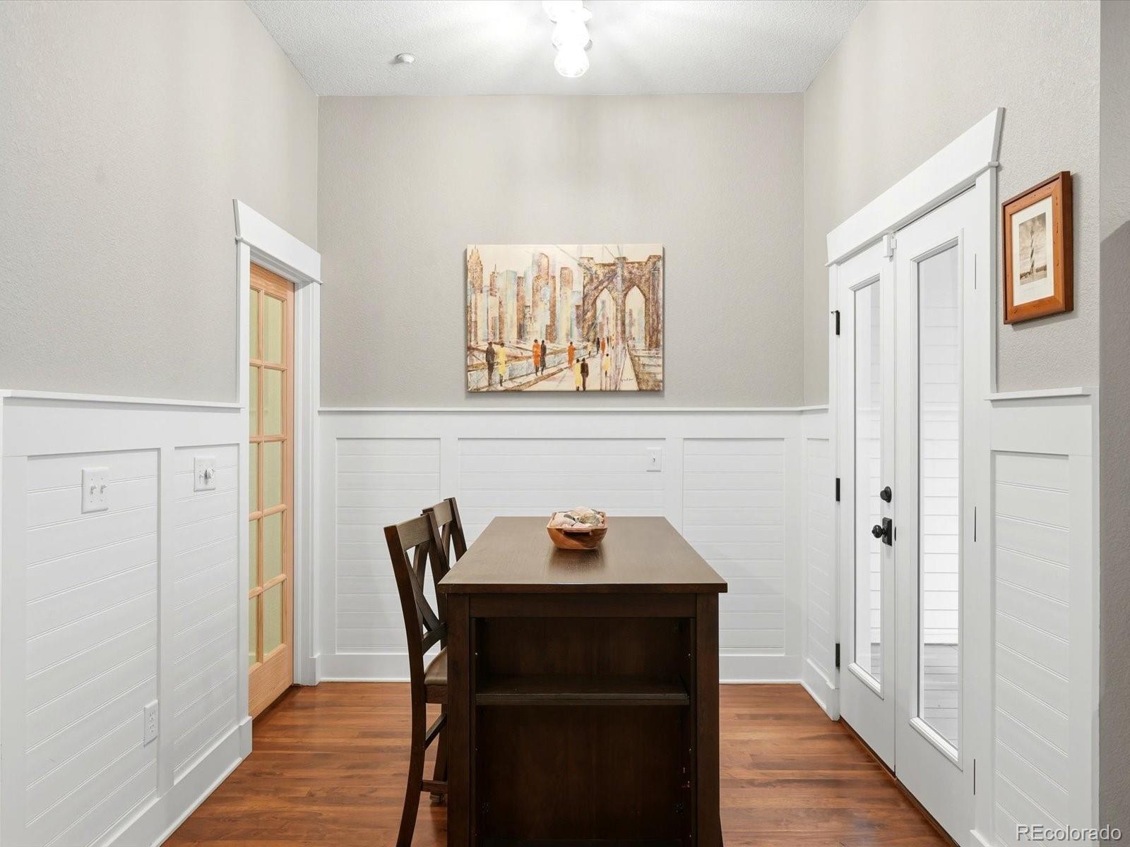 MLS #REC7283835 image #8