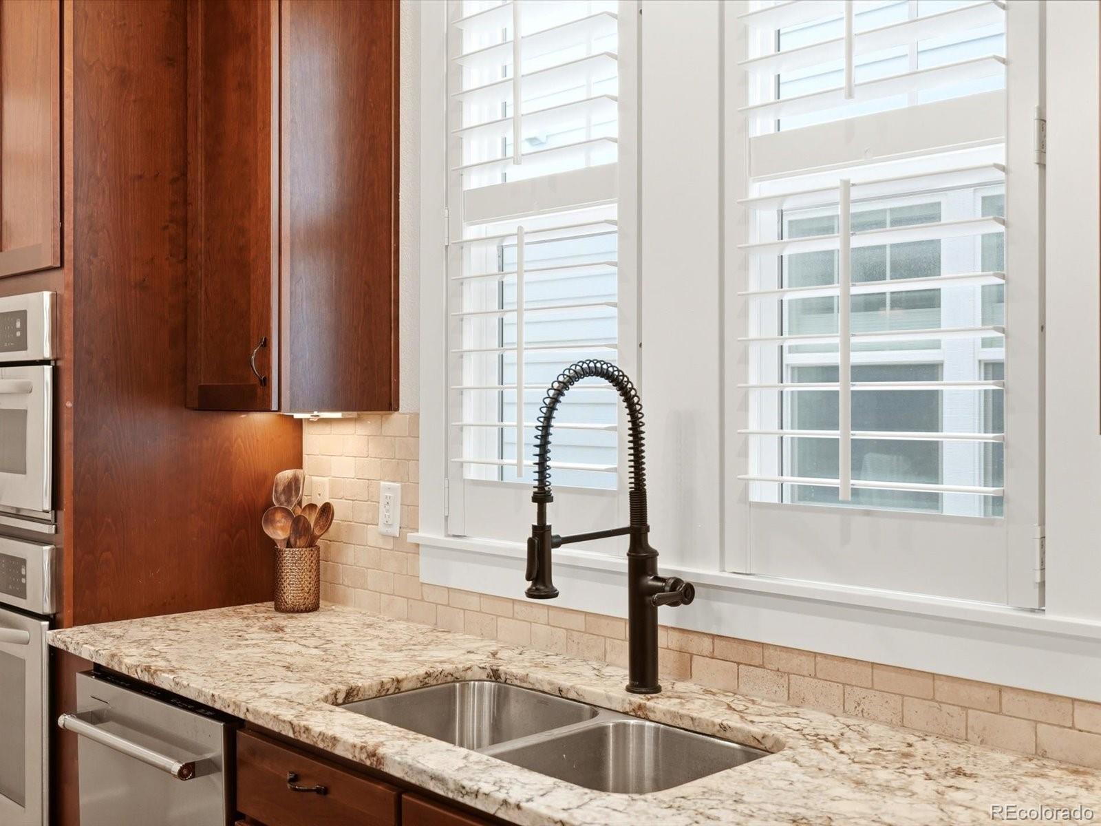 MLS #REC7283835 image #9