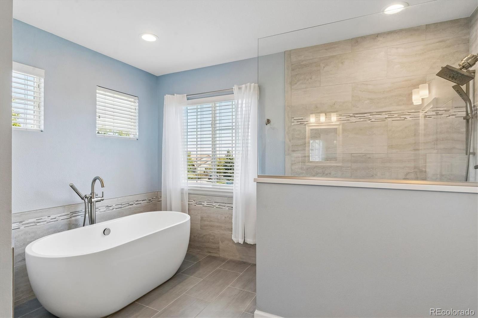 MLS #REC7285419 image #19