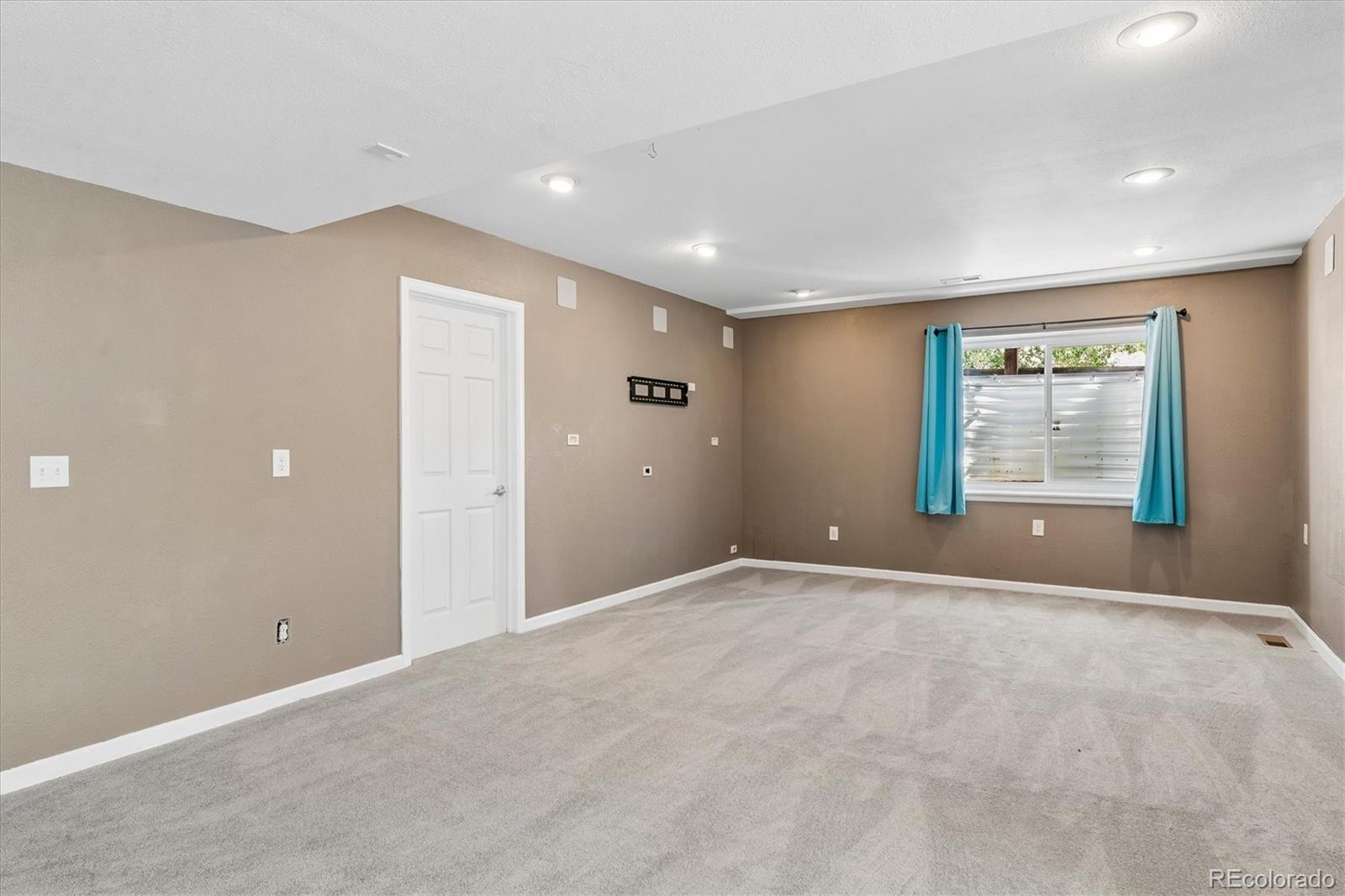 MLS #REC7285419 image #30