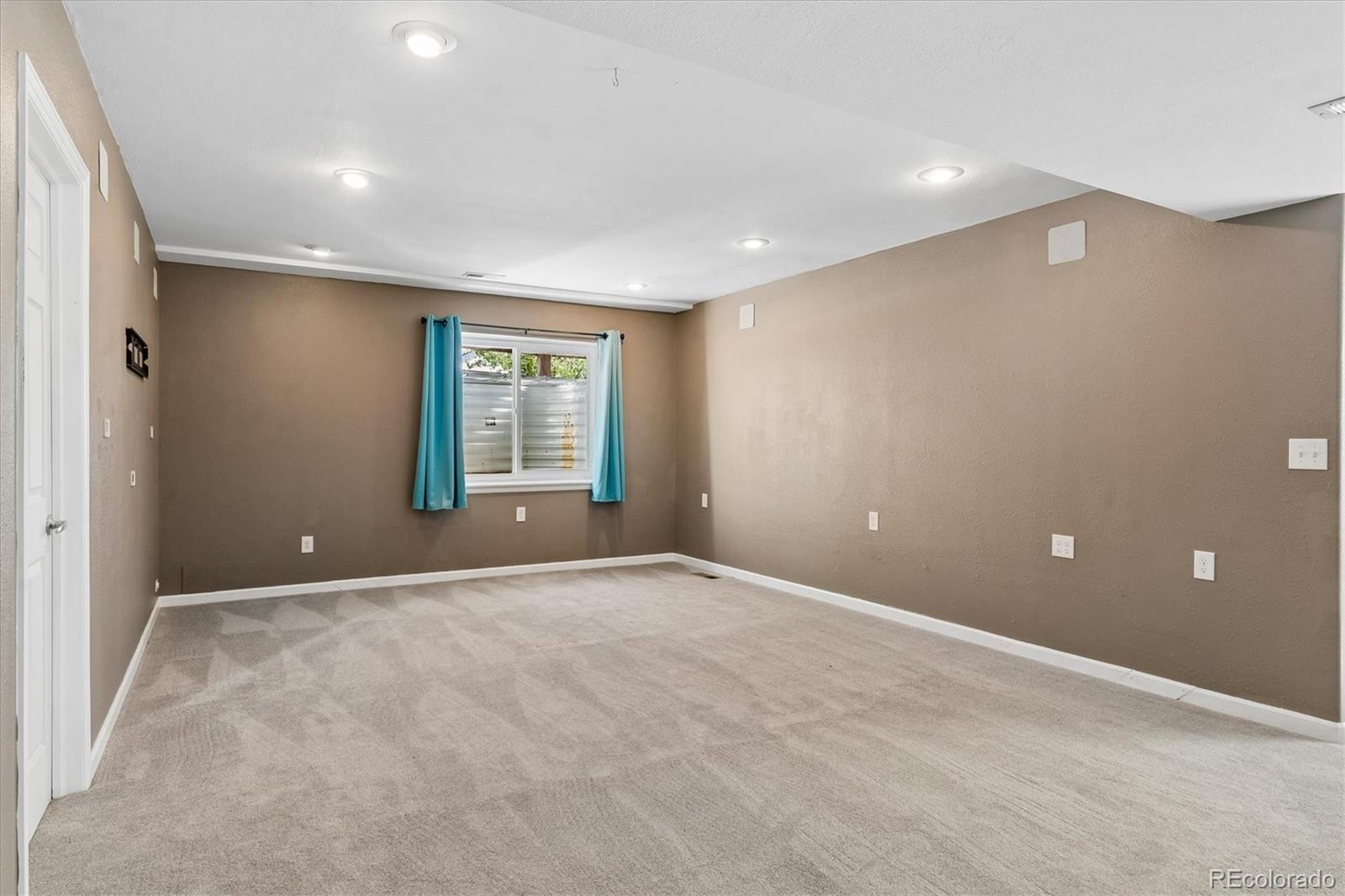 MLS #REC7285419 image #31
