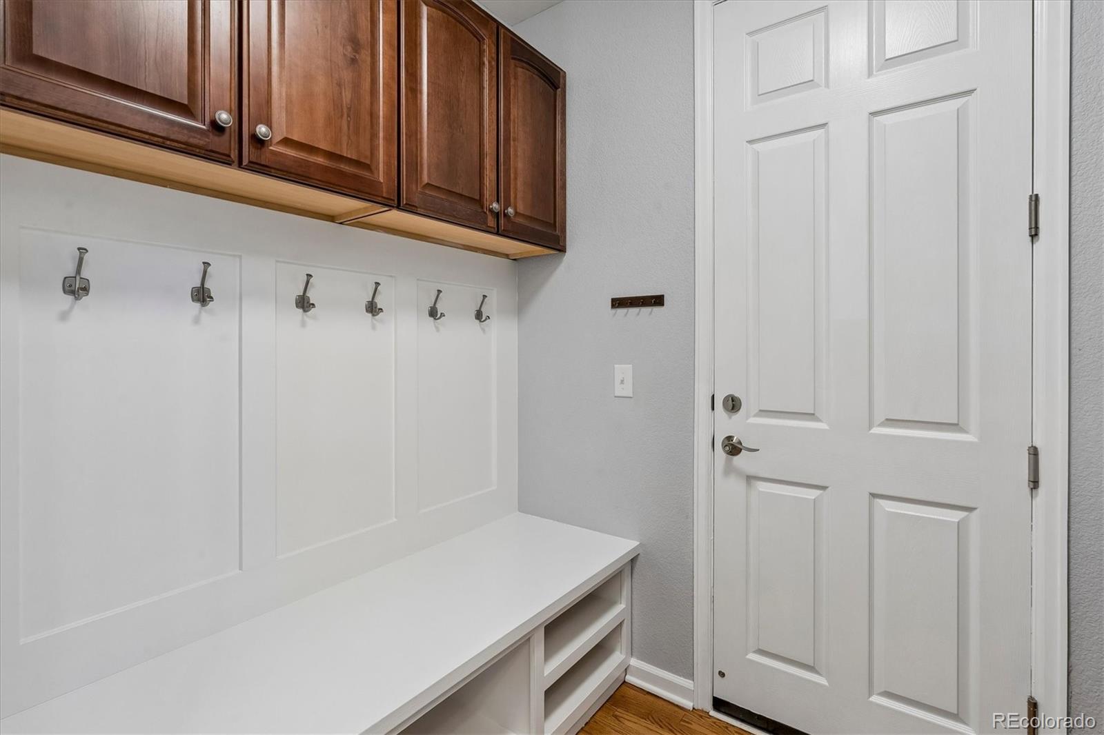 MLS #REC7285419 image #32