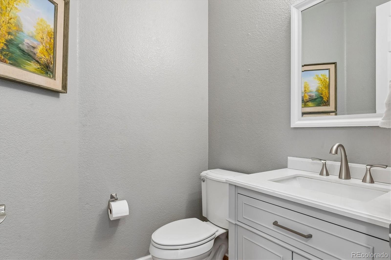 MLS #REC7285419 image #33