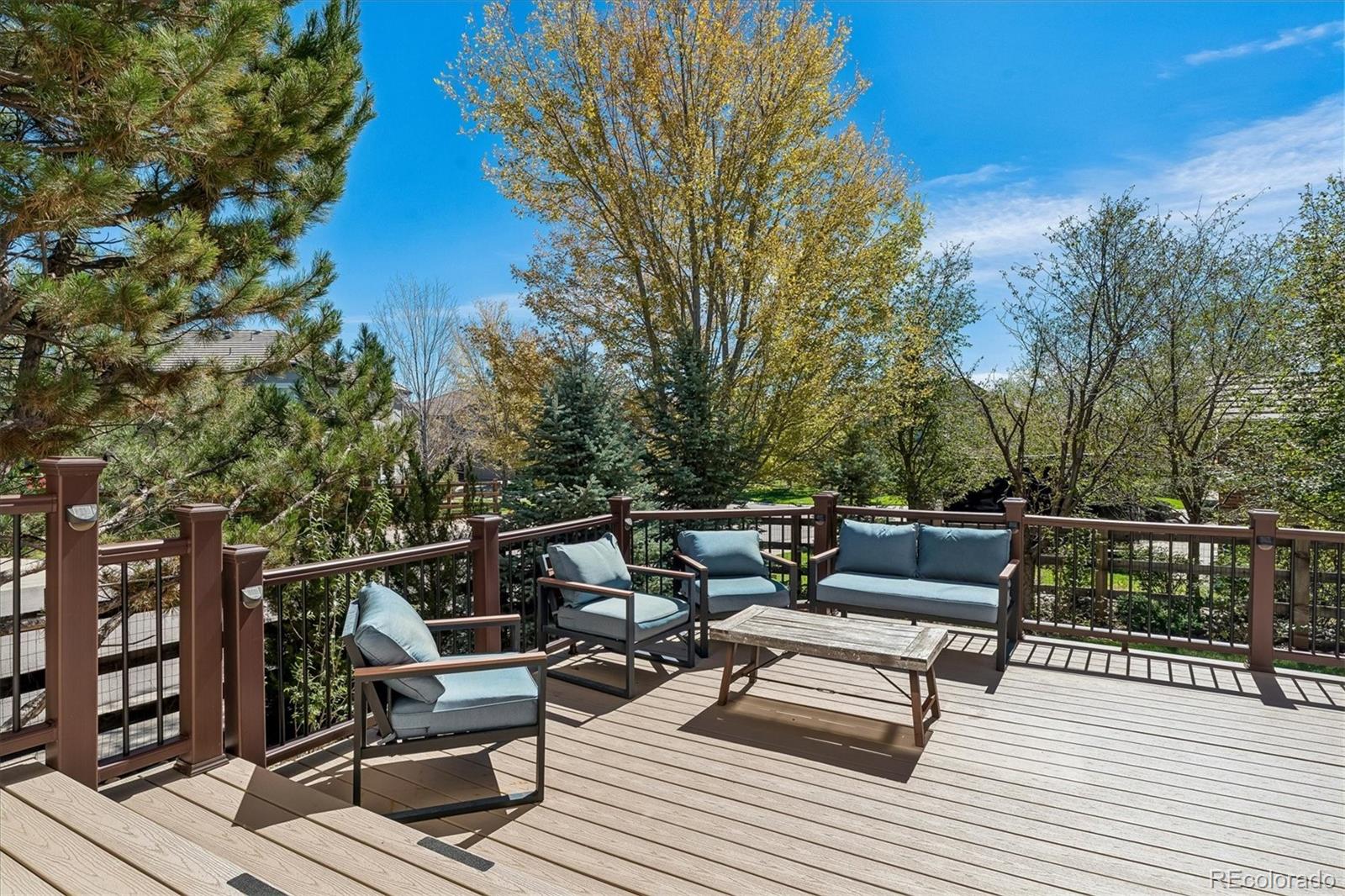MLS #REC7285419 image #34