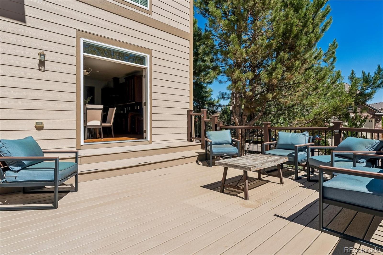 MLS #REC7285419 image #35