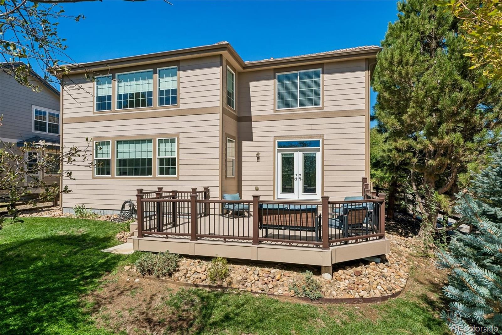 MLS #REC7285419 image #37