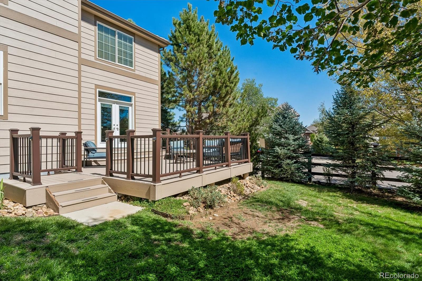 MLS #REC7285419 image #38