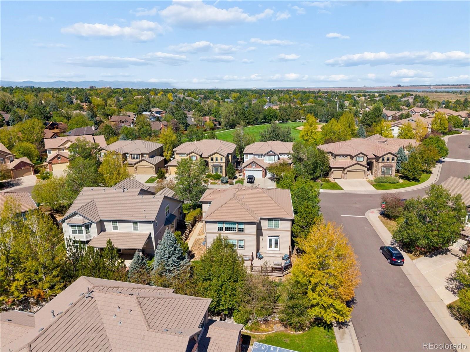 MLS #REC7285419 image #39
