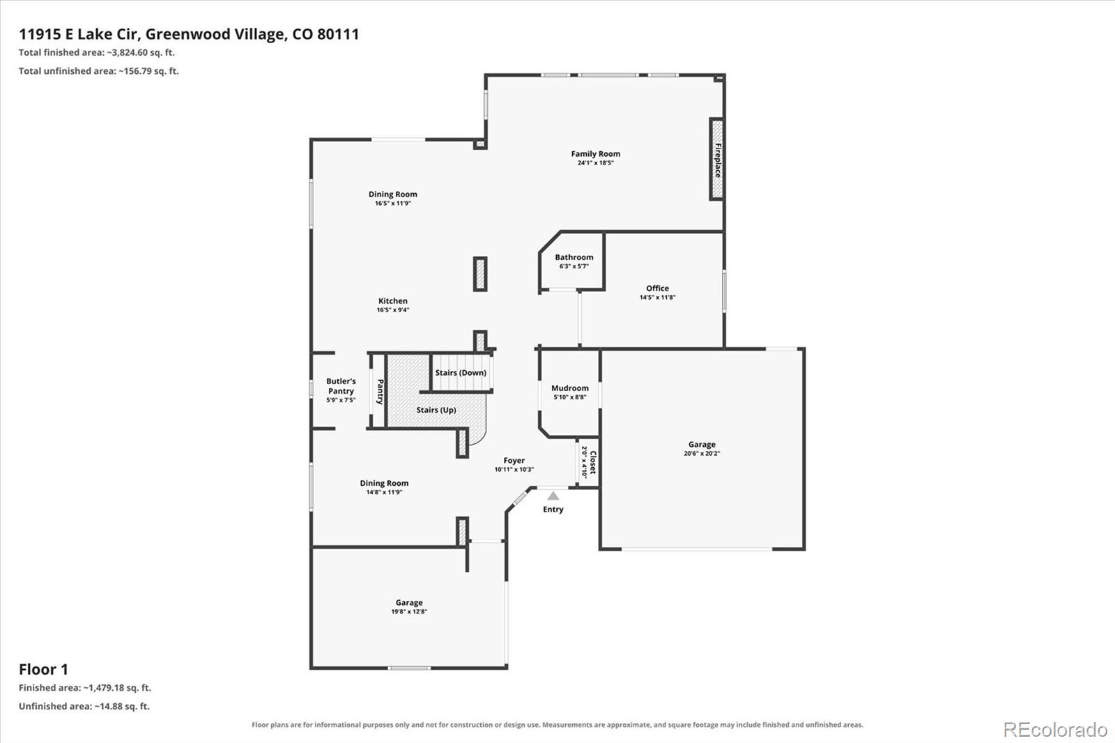 MLS #REC7285419 image #40