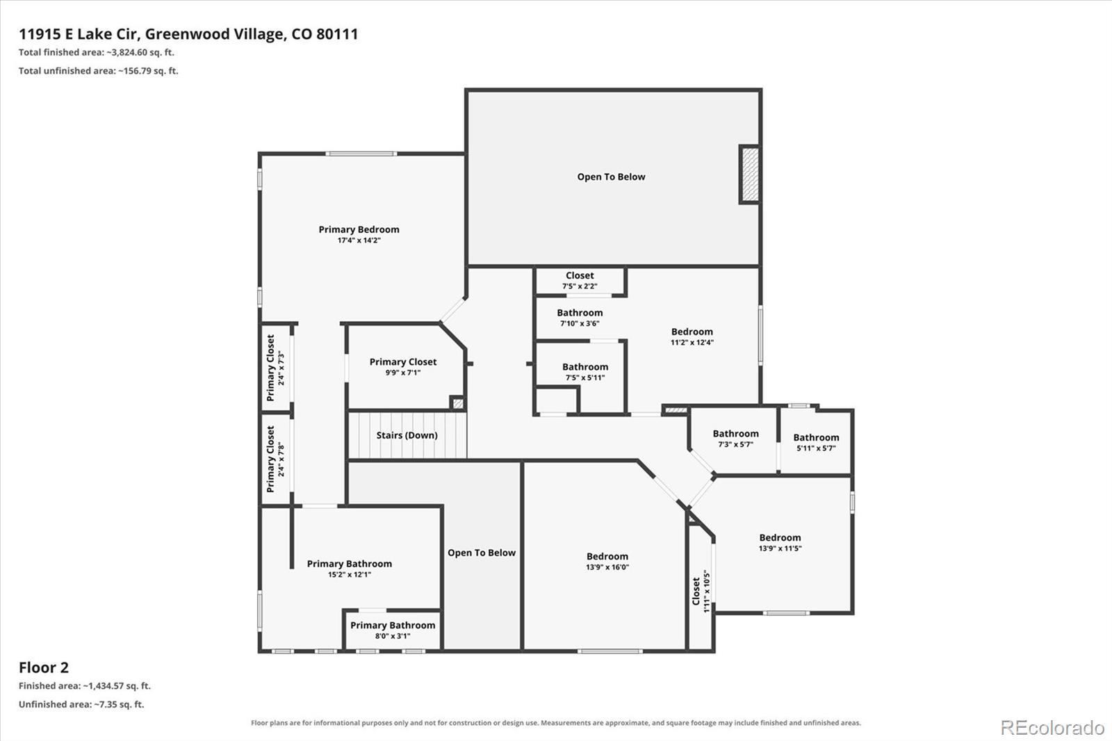 MLS #REC7285419 image #41