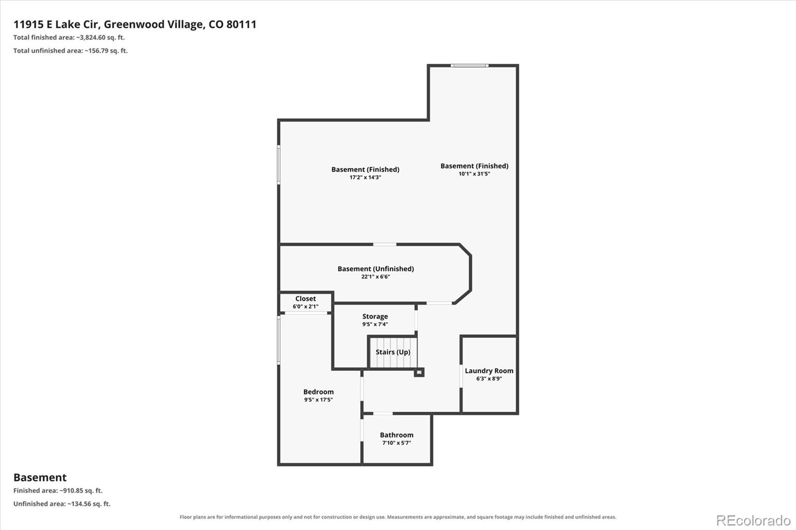MLS #REC7285419 image #42