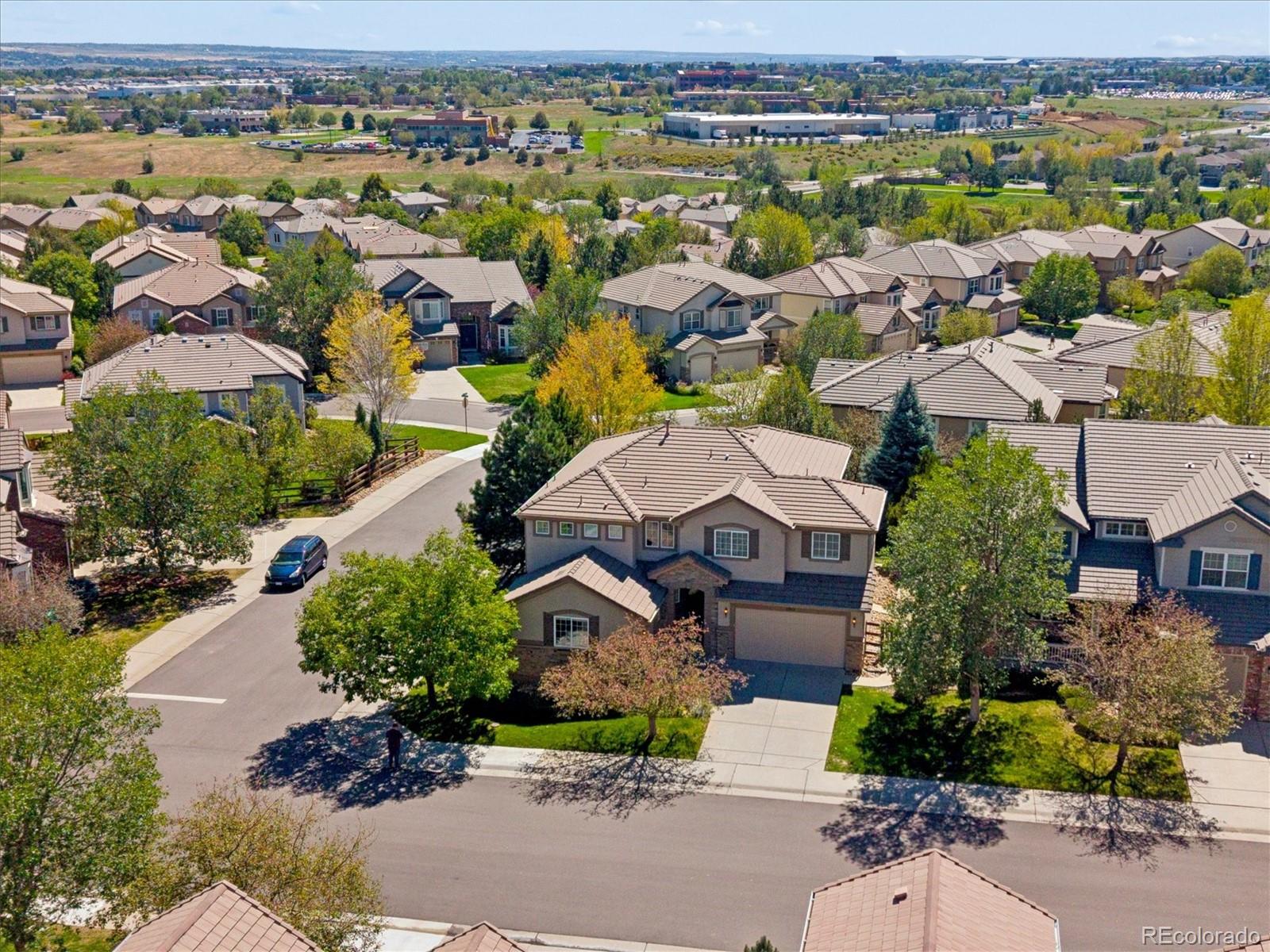 MLS #REC7285419 image #43