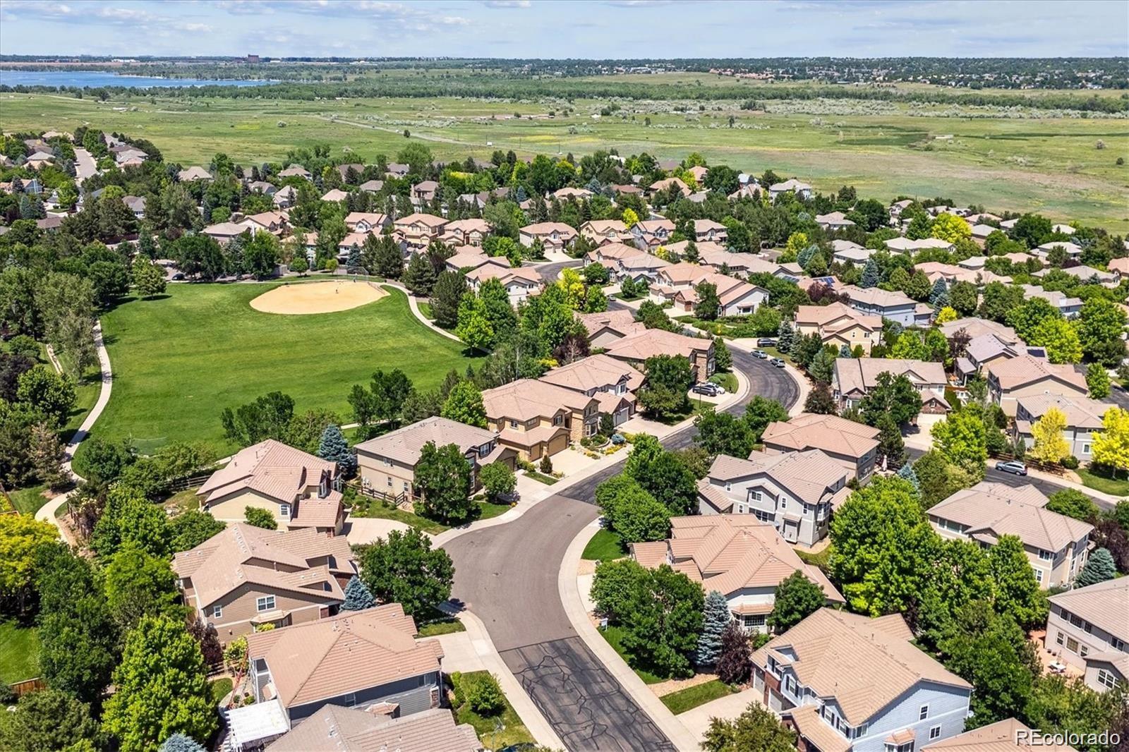 MLS #REC7285419 image #45
