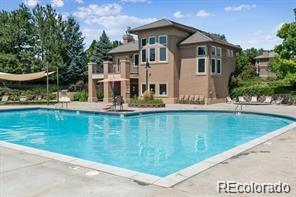 MLS #REC7285419 image #46