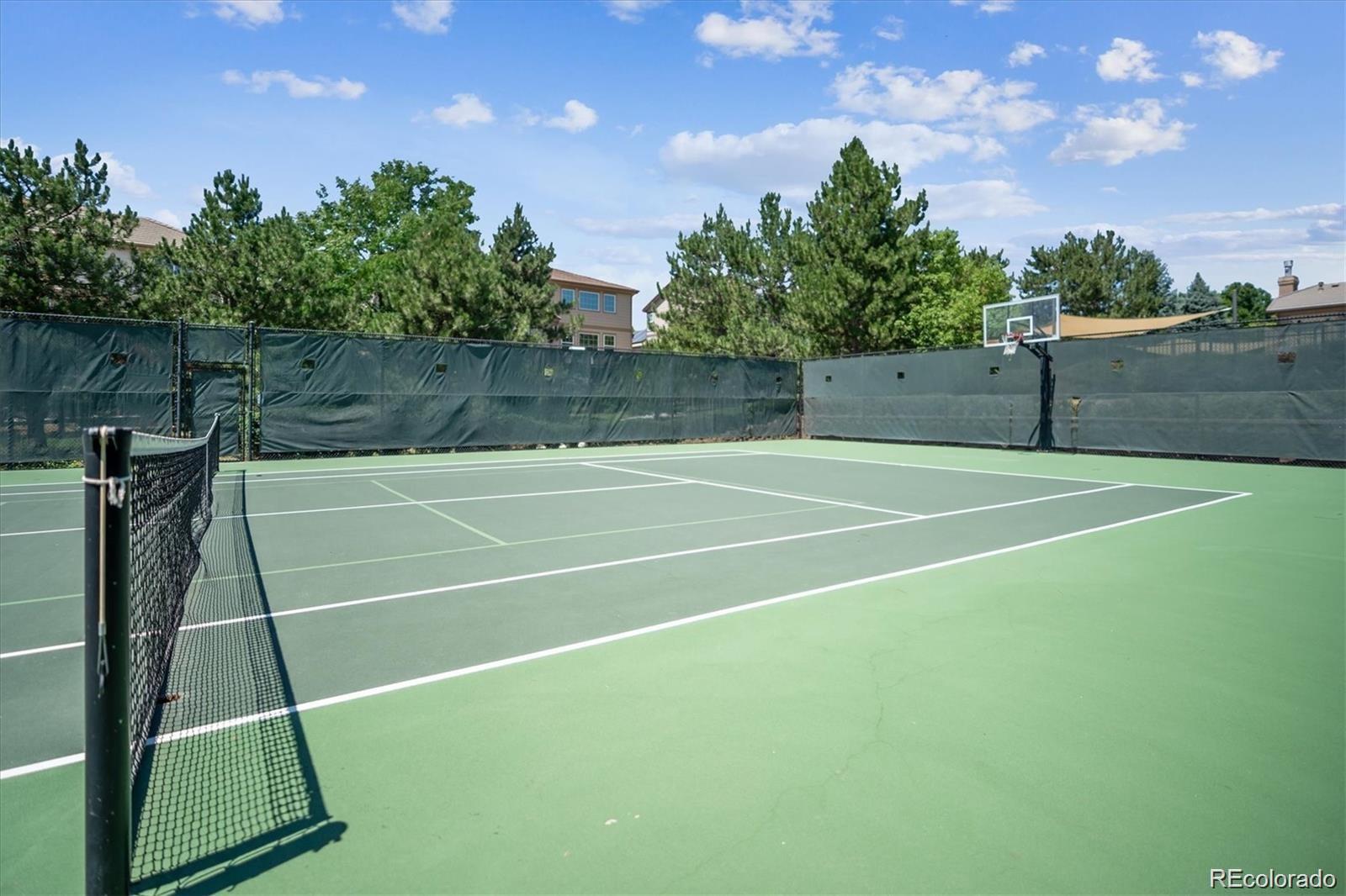 MLS #REC7285419 image #47