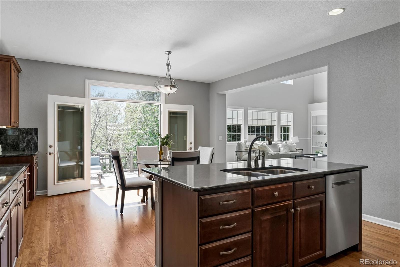 MLS #REC7285419 image #6