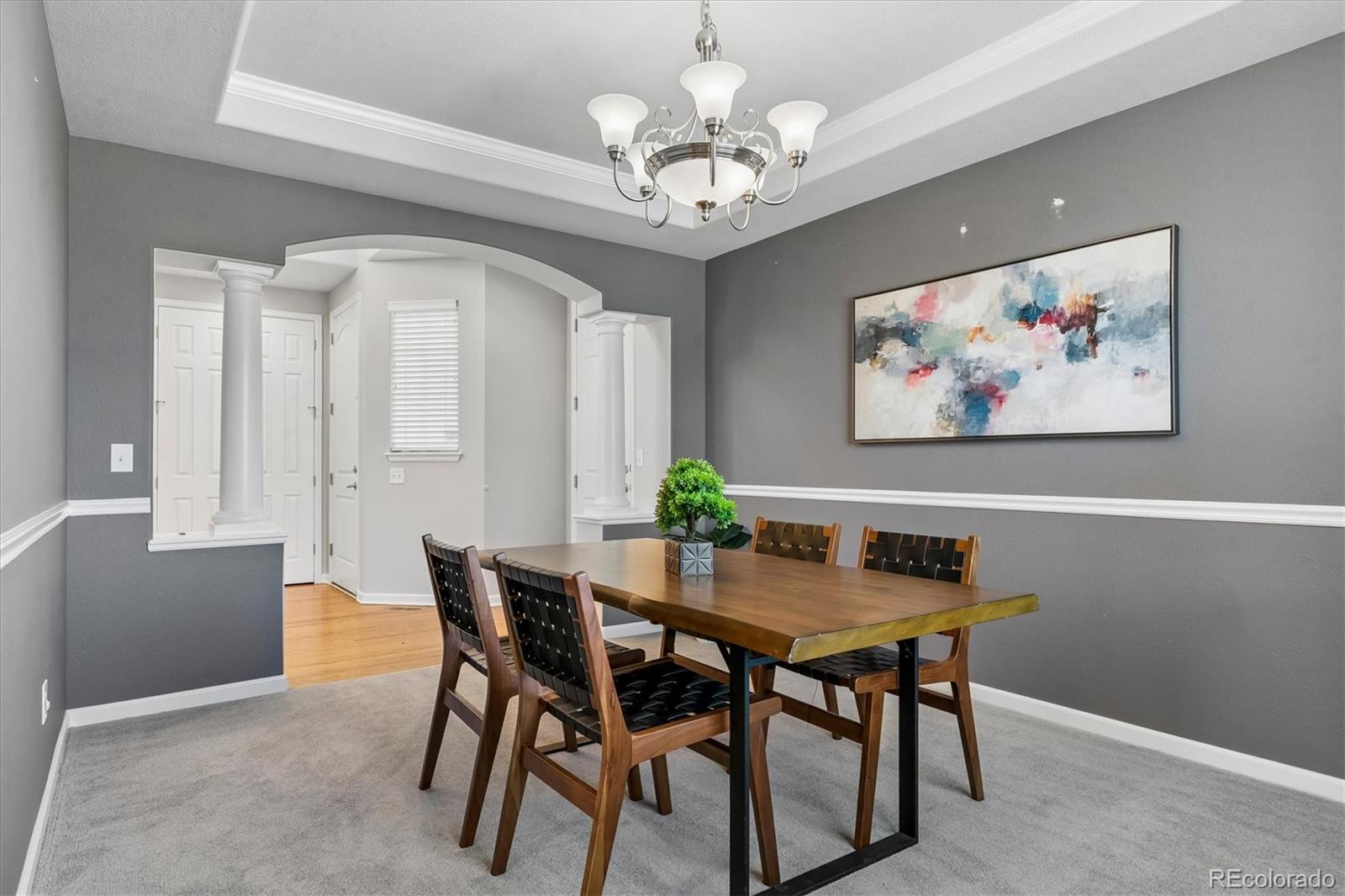 MLS #REC7285419 image #9
