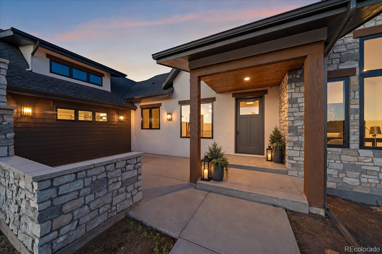 MLS #REC7288971 image #1