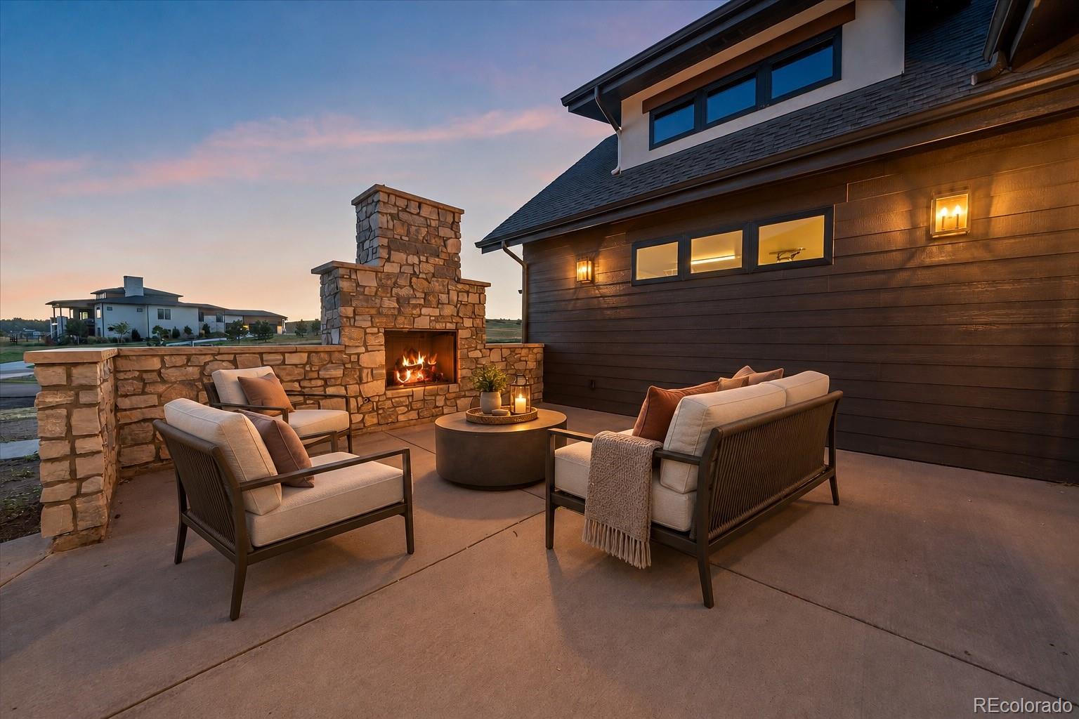 MLS #REC7288971 image #2