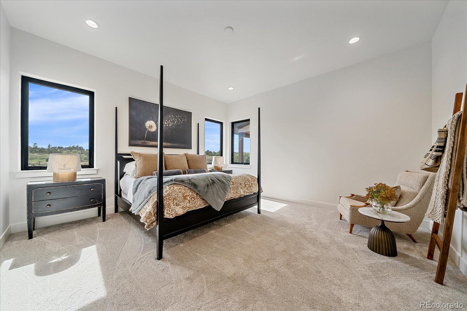 MLS #REC7288971 image #21