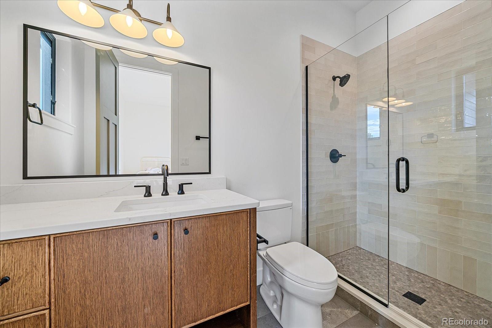 MLS #REC7288971 image #25
