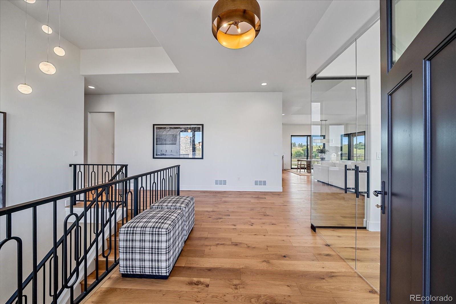 MLS #REC7288971 image #3
