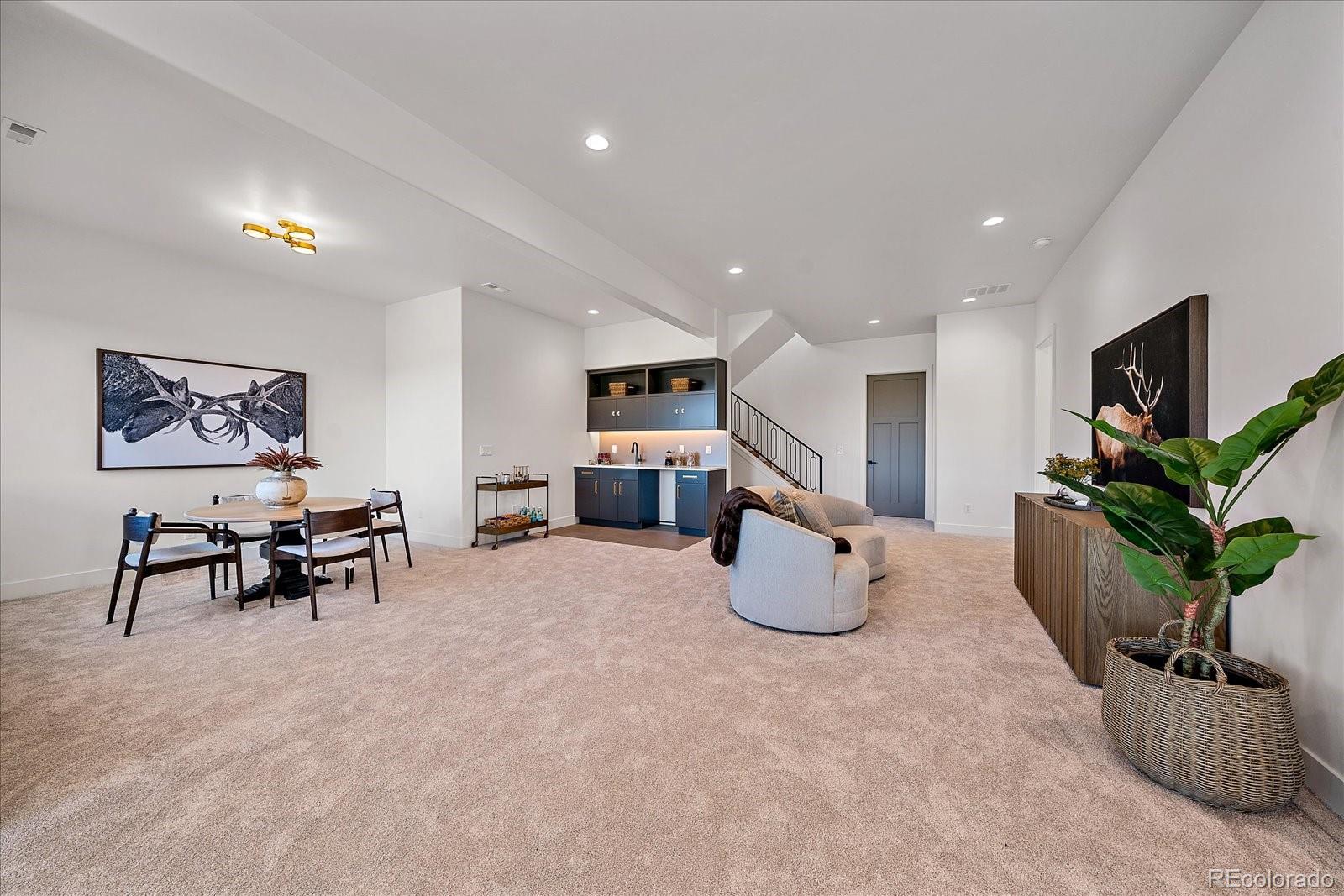 MLS #REC7288971 image #32