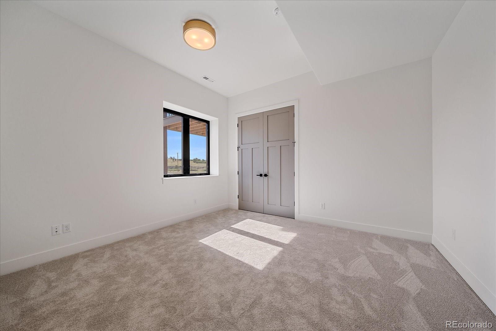 MLS #REC7288971 image #34