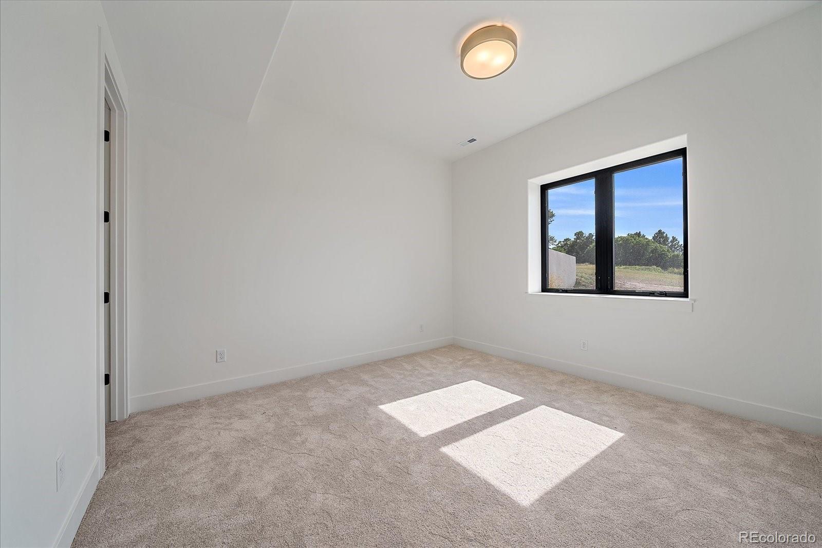 MLS #REC7288971 image #36