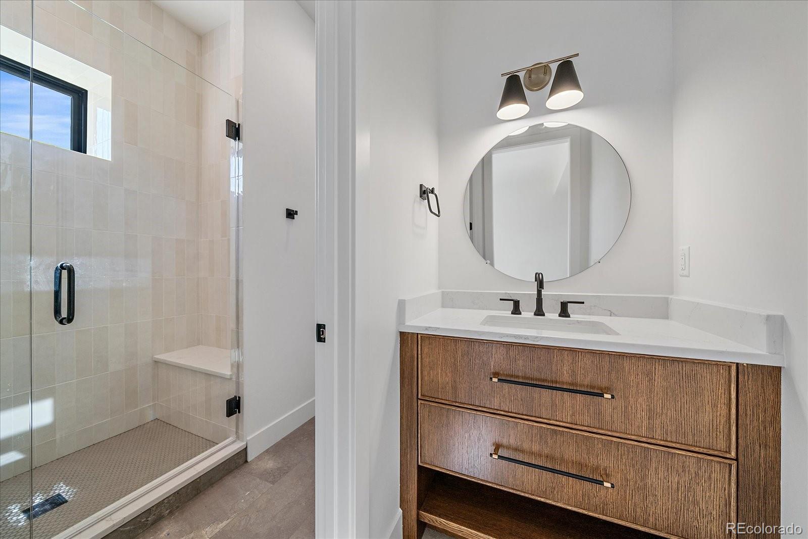 MLS #REC7288971 image #37