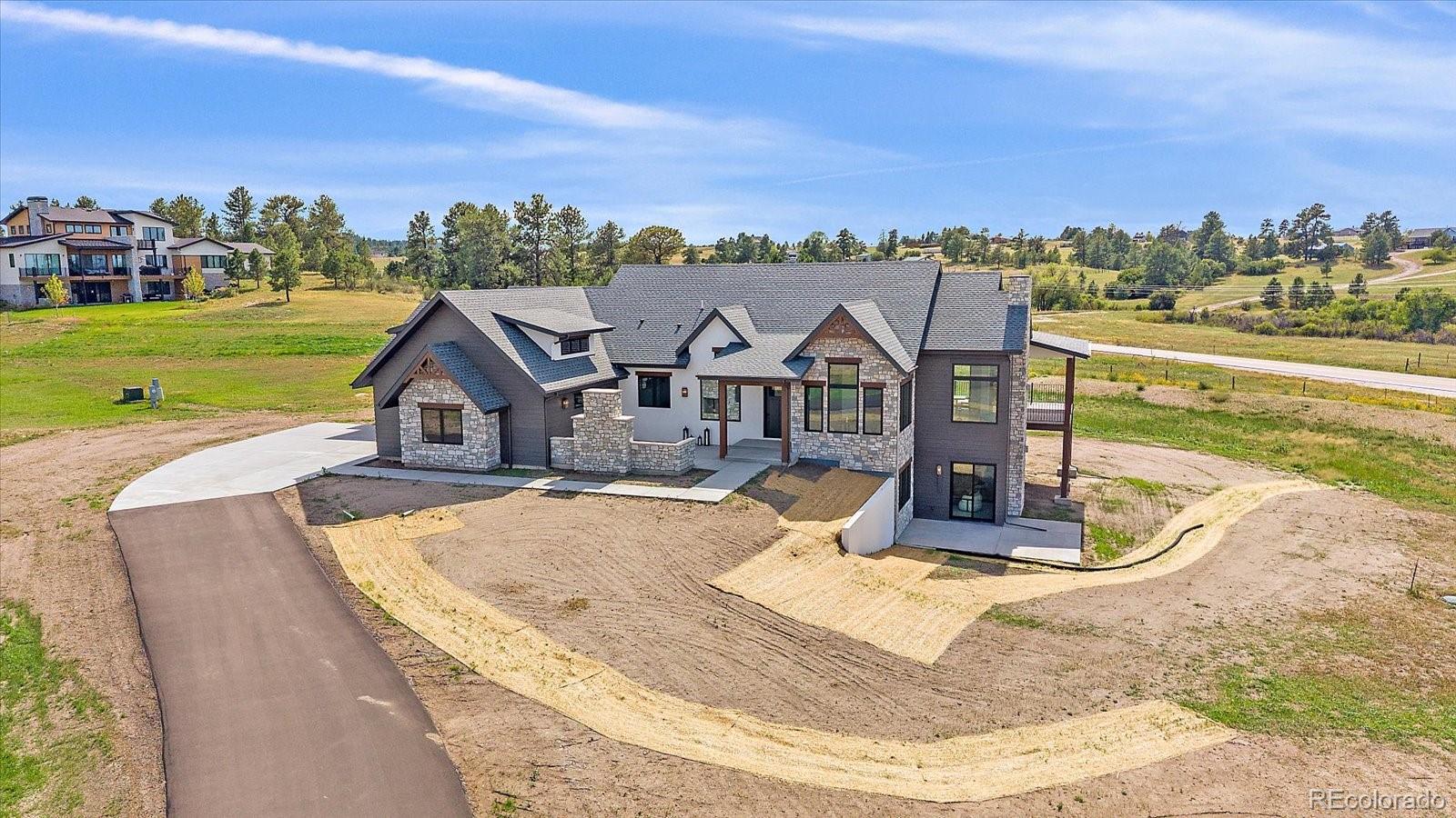 MLS #REC7288971 image #46