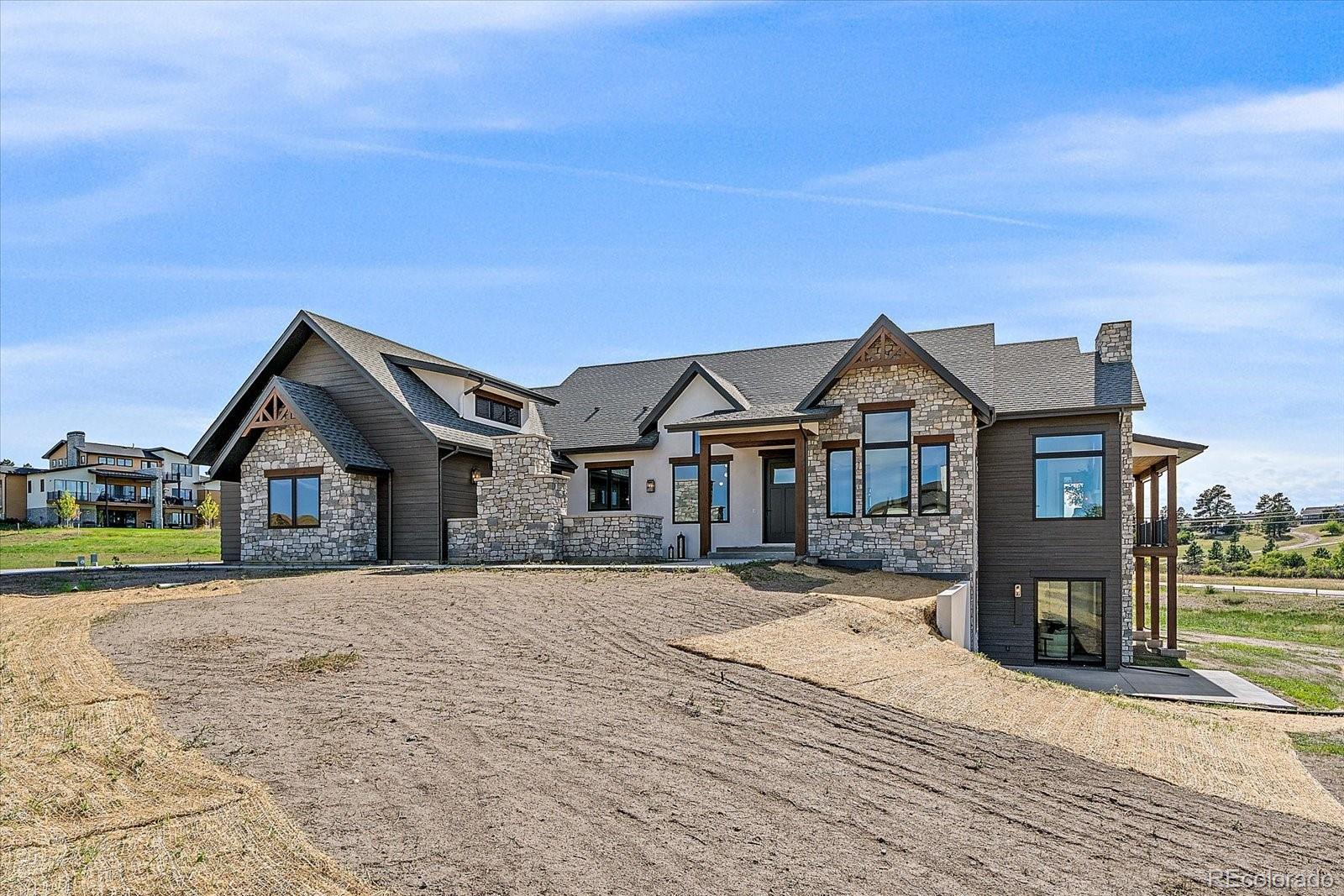 MLS #REC7288971 image #47