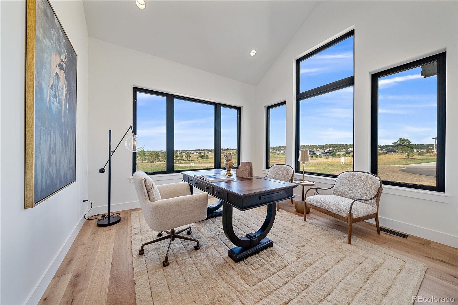 MLS #REC7288971 image #6