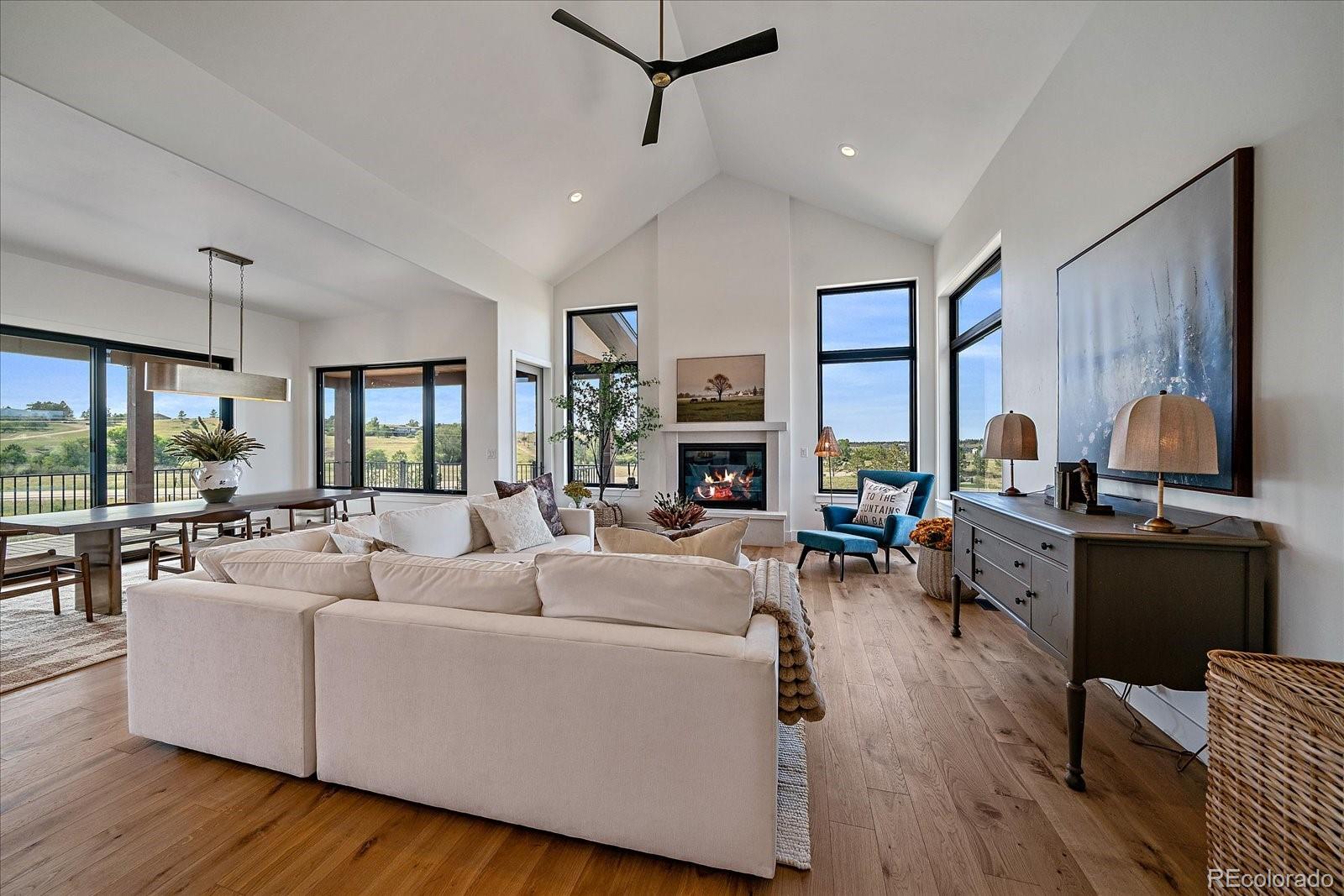 MLS #REC7288971 image #8