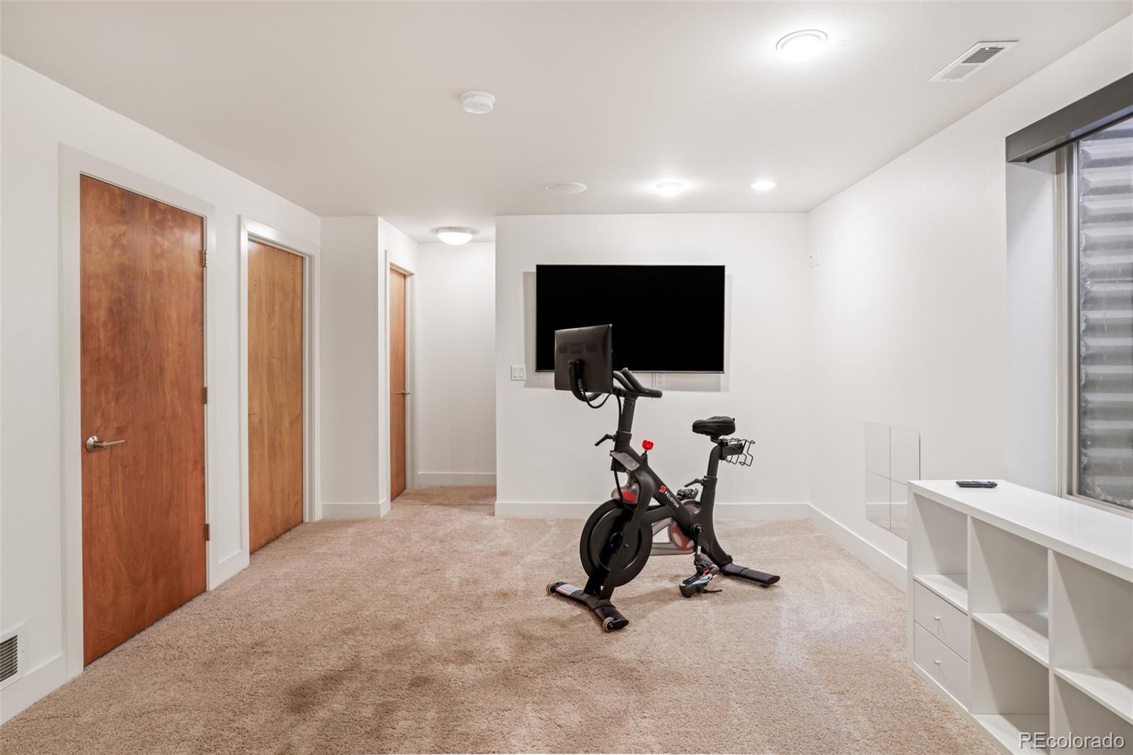 MLS #REC7313483 image #21