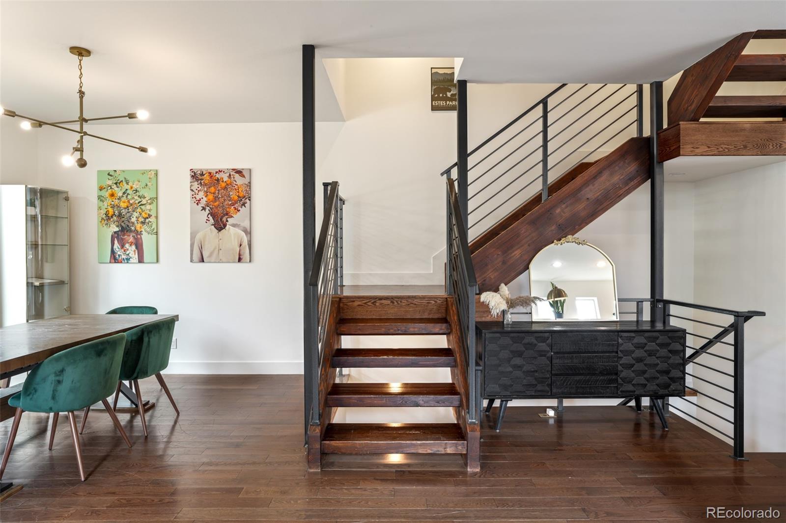 MLS #REC7313483 image #4