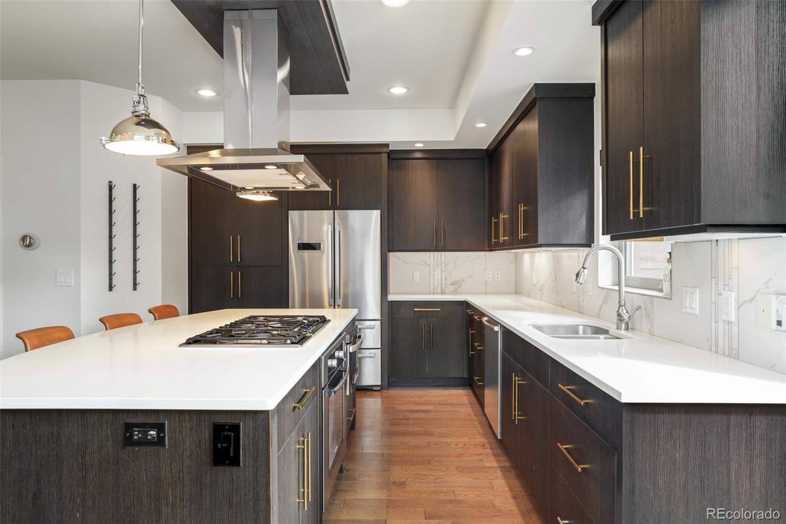 MLS #REC7313483 image #9