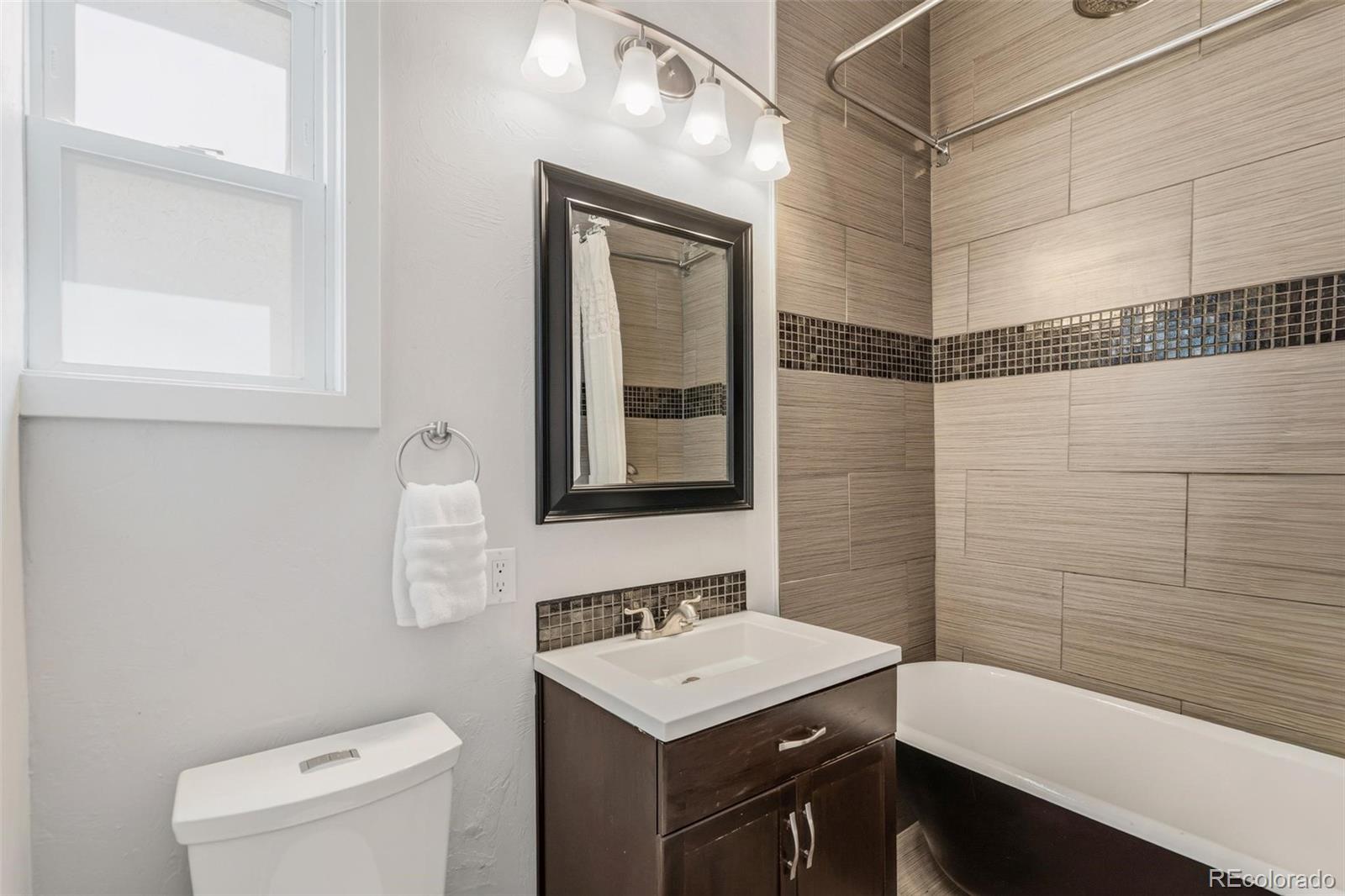 MLS #REC7316065 image #14