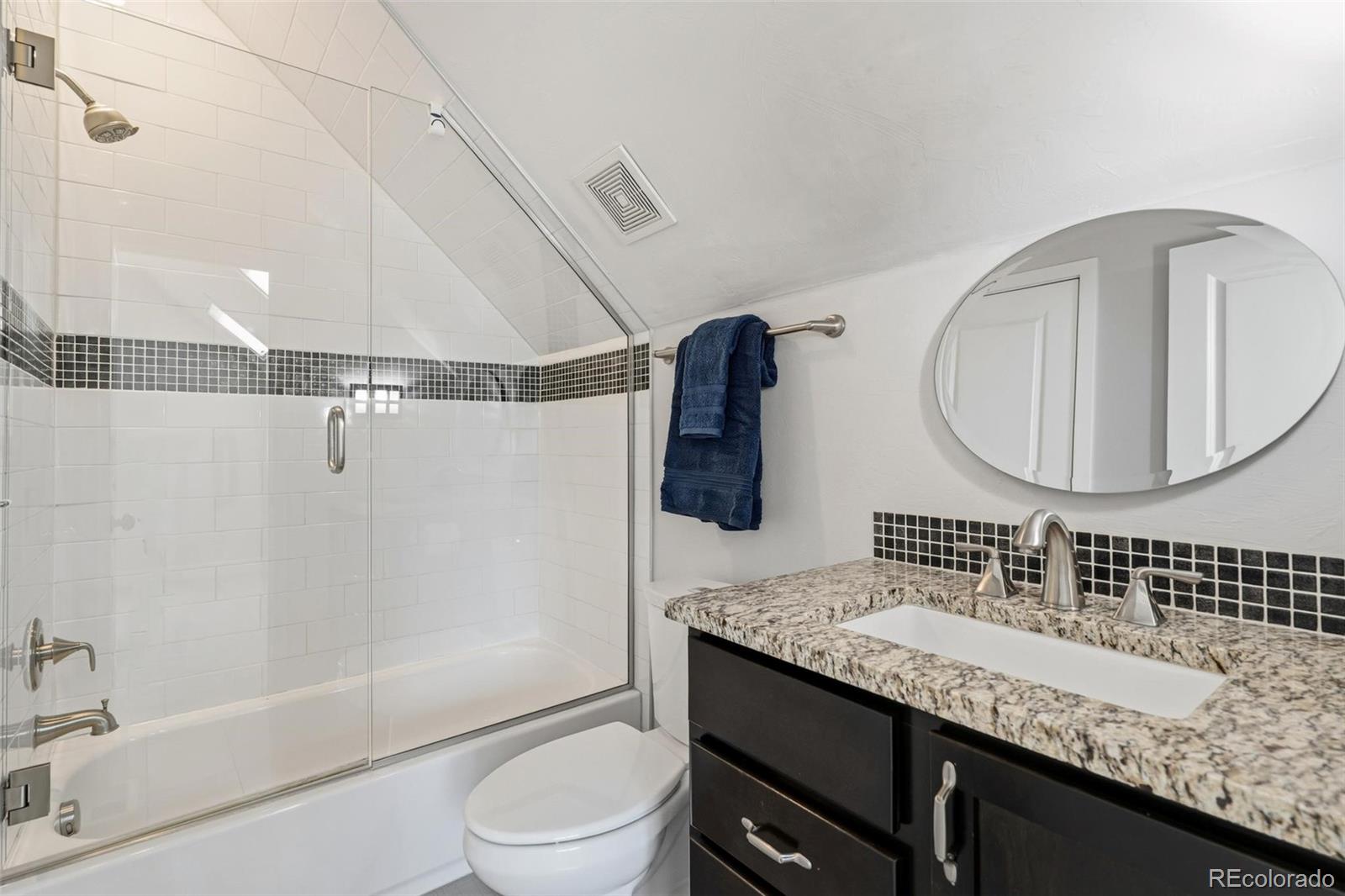 MLS #REC7316065 image #20