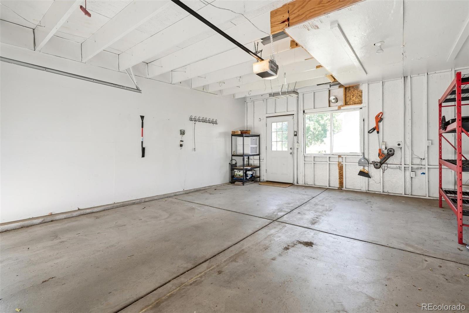 MLS #REC7316065 image #30